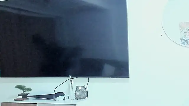 Baltazar Dupont online show from 03-09-26, 09:24