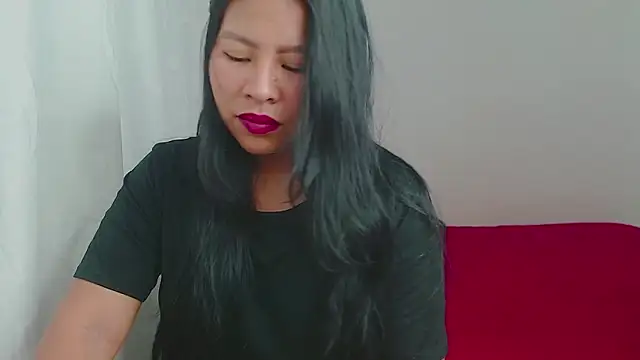 Snapshot of Aria_morgan1 chatting on 09-20-25, 07:41 Aria morgan1 online show from 09-20-25, 07:41