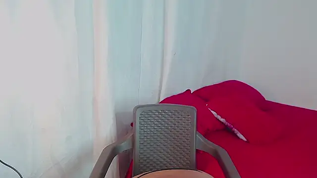 Aria morgan1 online show from 03-13-26, 01:05