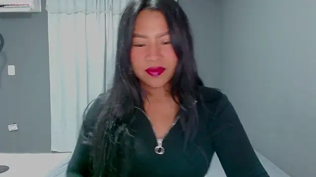 Snapshot of Aria_morgan1 chatting on 02-22-25, 07:03 Aria morgan1 online show from 02-22-25, 07:03