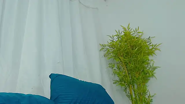 Aria morgan1 online show from 02-26-26, 01:11