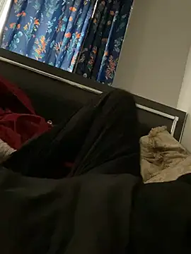 Clu0 online show from 04-07-26, 06:32