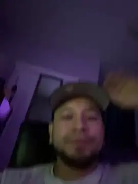 Clu0 online show from 04-13-26, 05:00