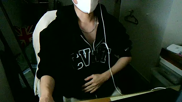 max5388 online show from 02-05-26, 04:58