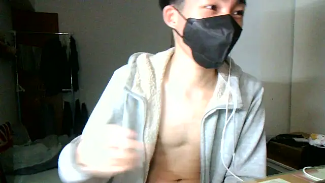 max5388 online show from 02-18-25, 05:09