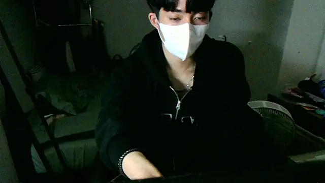 max5388 online show from 11-19-25, 05:24