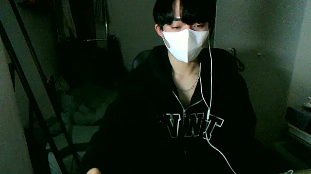 max5388 online show from 12-21-25, 03:03