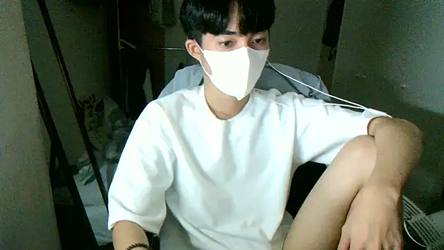 max5388 online show from 10-08-25, 05:35