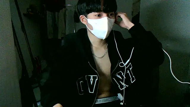 max5388 online show from 03-12-26, 04:55