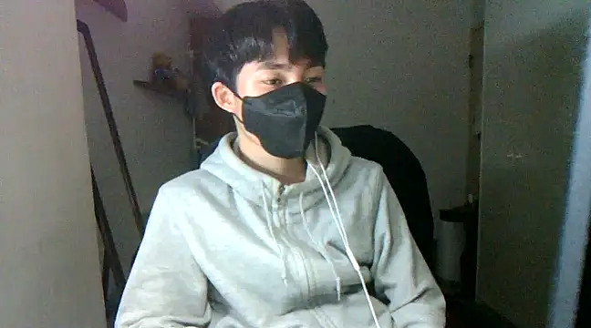 max5388 online show from 03-21-25, 05:45