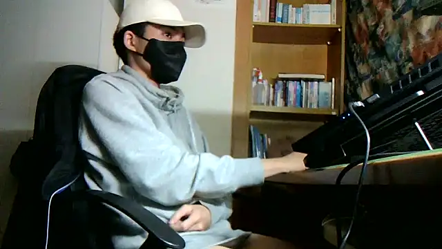 max5388 online show from 01-13-25, 05:44