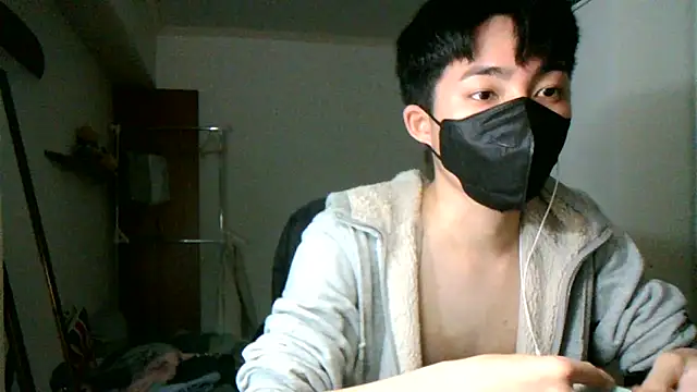 max5388 online show from 03-02-25, 05:20