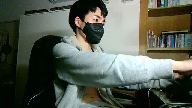 max5388 online show from 02-01-25, 06:08