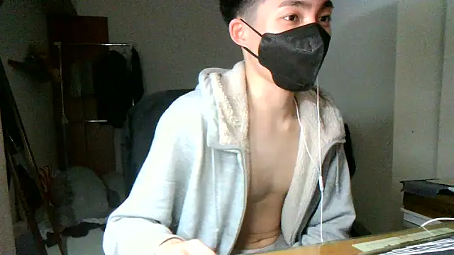 max5388 online show from 02-10-25, 04:36