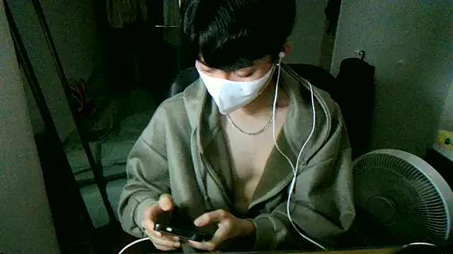 max5388 online show from 04-27-26, 04:38