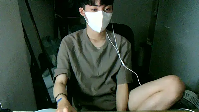 max5388 online show from 09-23-25, 04:47