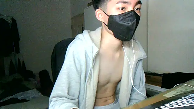 max5388 online show from 02-06-25, 04:58