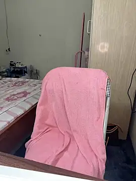 Mizuki chan online show from 02-25-25, 06:33