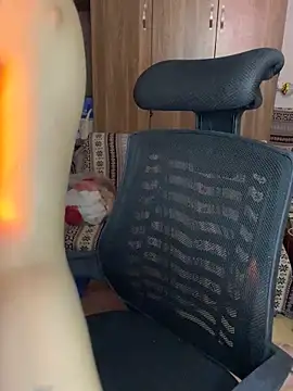 Mizuki chan online show from 10-03-25, 05:53