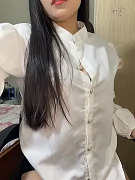 Mizuki chan online show from 03-13-25, 08:54