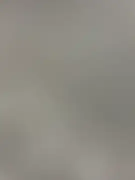 Mizuki chan online show from 03-09-25, 05:06