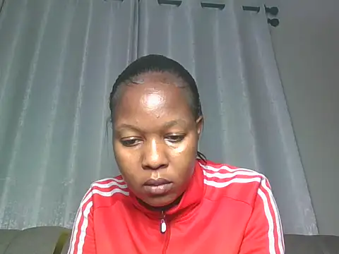 sexy barbie2024 online show from 11-23-25, 12:53