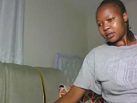 sexy barbie2024 online show from 10-25-25, 08:46