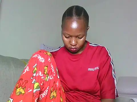 sexy barbie2024 online show from 11-09-25, 07:07