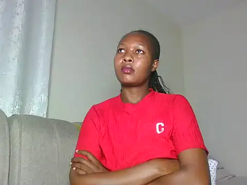 sexy barbie2024 online show from 12-15-25, 07:31