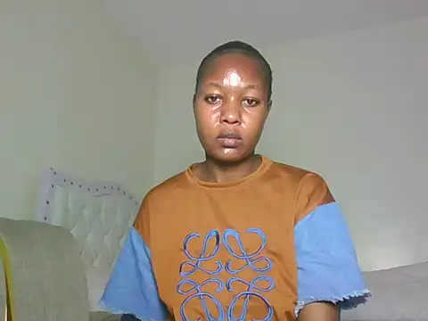 sexy barbie2024 online show from 11-19-25, 05:24