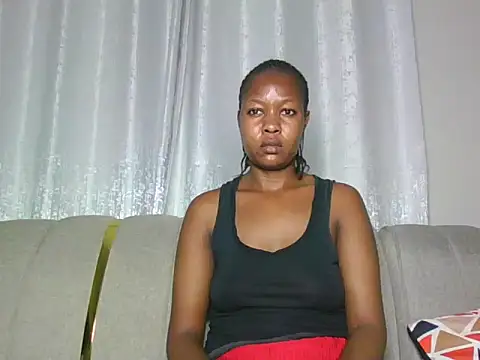 sexy barbie2024 online show from 10-23-25, 01:32