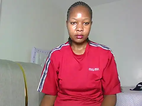 sexy barbie2024 online show from 10-13-25, 01:34