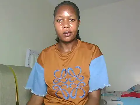 sexy barbie2024 online show from 12-18-25, 01:26