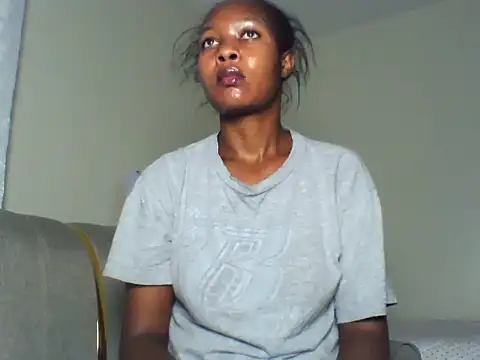 sexy barbie2024 online show from 11-26-25, 10:26