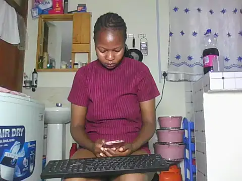 sexy barbie2024 online show from 12-22-25, 12:16