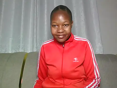 sexy barbie2024 online show from 11-08-25, 03:43