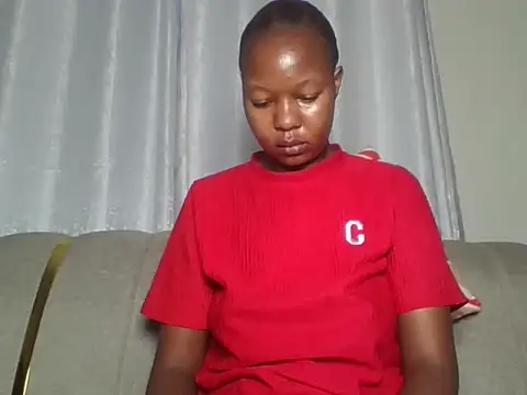 sexy barbie2024 online show from 11-15-25, 04:38