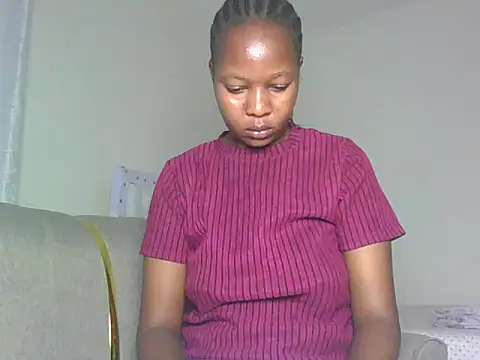 sexy barbie2024 online show from 01-12-26, 10:22