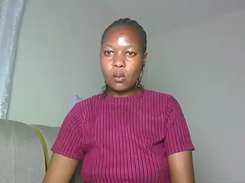 sexy barbie2024 online show from 01-07-26, 11:15