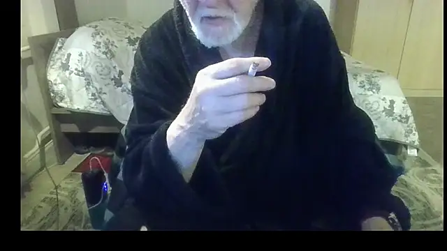 Sammy1660 online show from 07-08-26, 04:02
