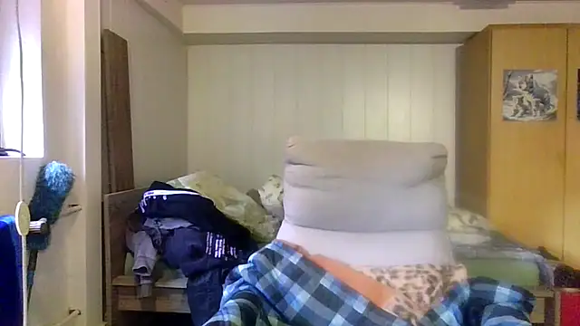 Sammy1660 online show from 11-09-25, 11:58