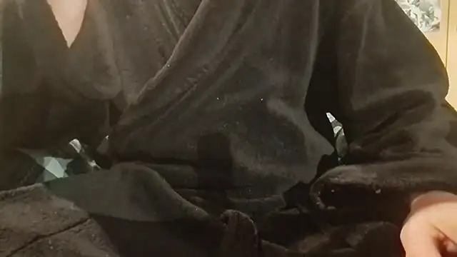 Sammy1660 online show from 10-26-25, 09:59