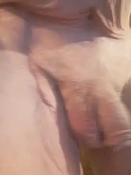 Sammy1660 online show from 03-17-25, 10:08