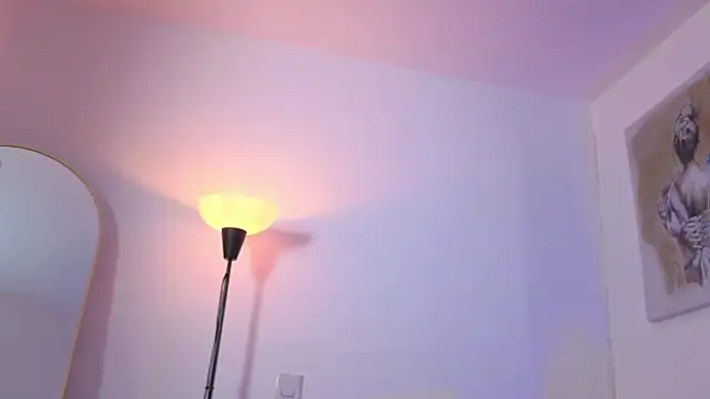 Cristel Boom online show from 02-24-26, 12:39