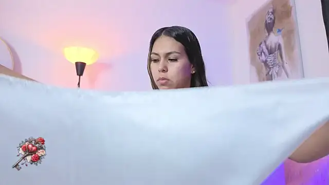 Cristel Boom online show from 02-20-26, 01:02