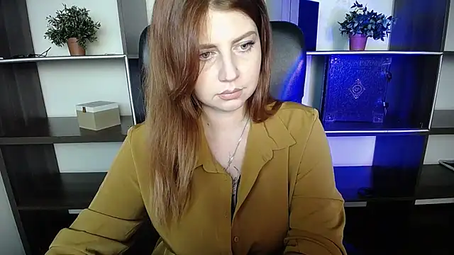 Lizzy Love online show from 03-14-25, 07:55