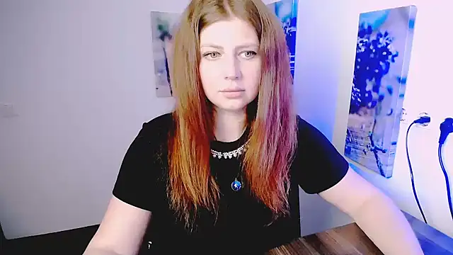 Snapshot of Lizzy_Love chatting on 03-13-26, 01:05 Lizzy Love online show from 03-13-26, 01:05