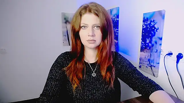 Lizzy Love online show from 02-19-26, 01:19