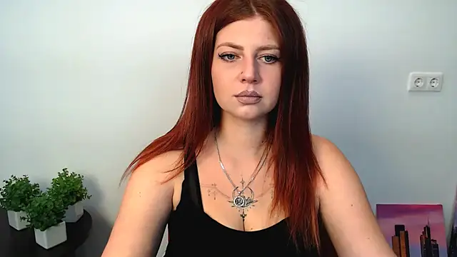 Lizzy Love online show from 09-26-25, 12:23