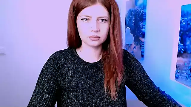 Lizzy Love online show from 09-24-25, 06:58